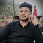 Heera Sheikh - Facebook