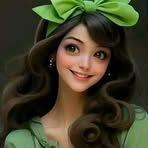 Heera Sheikh - Facebook