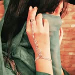 Heera Sheikh - @hirarasheid - Instagram