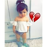 Heera Sheikh - @heera.sheikh.332 - Instagram