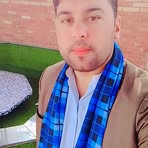 Heera Sheikh - Facebook