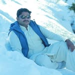 Heera Sheikh - @heera_sheikh - Instagram