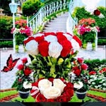 Heera Sheikh - @hirask790 - Instagram