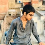 Heera Sheikh - @lati_nathe - Instagram