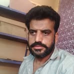 Heera Sheikh - Facebook
