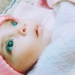 Heera Sheikh - @binte.rashid.9 - Instagram