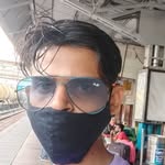 Heera Sheikh - @heerasheikh708 - Instagram
