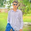 Heera Sheikh - @heerasheikh73 - TikTok