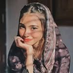 Heera sheikh - @heera_shk - Instagram