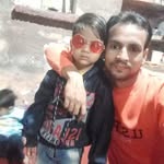 heera sheikh - @heerasheikh16 - Instagram