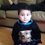 Heera Sheikh - @heera_sheikh78 - Instagram