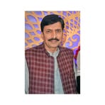 Heera Sheikh - Facebook