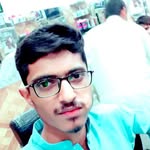 Heera Sheikh - @alihaider_195 - Instagram