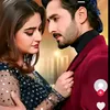 heera sheikh - @shiza8168 - TikTok