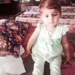 Heera Sheikh - @heera.sheikh.33 - Instagram