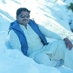 Heera Sheikh - @heerasheikh143133 - Instagram