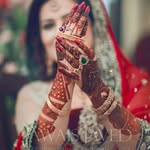 Heera-Sheikh - @heerasheikh70 - Instagram