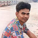 Heera Sheikh - @heerasheikh1 - Instagram