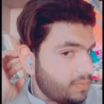 heera sheikh - @heerasheikh5 - Instagram