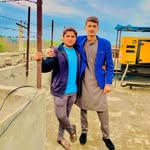 Heera Sheikh - @heerasheikh8 - Instagram