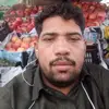 Heera sheikh - @heera.sheikh4 - TikTok