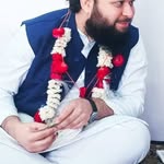 Heera Sheikh - @heera.sheikh.121 - Instagram
