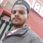 Heera Sheikh - @shbbgfghh - Instagram