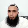heera sheikh - @heera.sheikh - TikTok