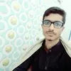 Heera Sheikh - @heerasheikh1 - TikTok