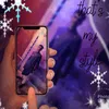 Heera Sheikh - @heerasheikh6 - TikTok