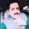 Heera Sheikh - @heerasheikh143 - TikTok