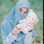 Heera Sheikh - Facebook