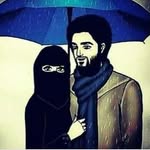 Heera Sheikh - @heerasheikh46 - Instagram