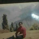 Heera Sheikh - @heera.sheikh.336 - Instagram