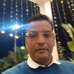 Heera Sheikh - @hirasakh.sakh - Instagram