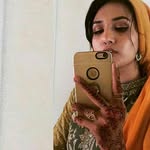 Heera Sheikh - @heera3531 - Instagram