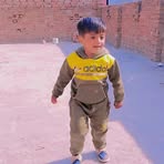 Heera Sheikh - Facebook