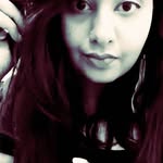 heera sheikh - @heera2236 - Instagram