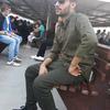 Heera Sheikh - @user9713407292971heer - TikTok
