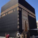 Heera Sheikh Heera Sheikh - @heerasheikhheerasheikh - Instagram