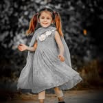 @heerasheikh167 - Instagram
