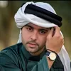 Heerasheikh322 - @heera.sheikh322 - TikTok