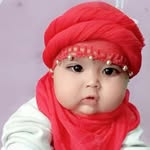 heera.sheikh - @mahisiddiqui772 - Instagram