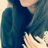 HeeraSheikh - @heerasheikh - TikTok