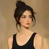 hina shah - @heera.sheikh8 - TikTok