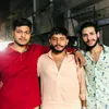 manu sheikh - @heerasheikh3 - TikTok