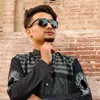 Mugheera sheikh - @mugheera.sheikh - TikTok