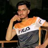 sheikh heera - @sheikhheera60 - TikTok