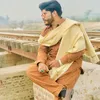 Sheikh Heera - @sheikhheera62 - TikTok