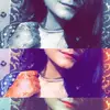 👑Sheikhzaadi👑 - @heerasheikh80 - TikTok